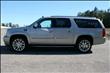 2007 Cadillac Escalade ESV