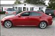 2006 Lexus IS 350