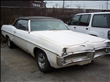 1967 Pontiac Catalina