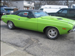 1974 Dodge Challenger