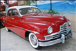 1949 Packard Clipper