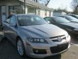 2006 Mazda MazdaSpeed6