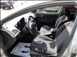 2011 Chevrolet Malibu
