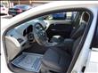 2011 Chevrolet Malibu