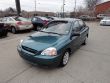 2004 Kia Rio