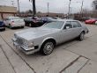 1985 Cadillac Seville
