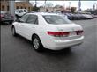 2003 Honda Accord
