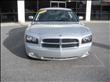 2010 Dodge Charger