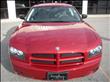 2008 Dodge Charger