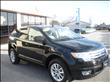 2010 Ford Edge