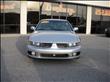 2003 Mitsubishi Galant