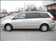2008 Toyota Sienna