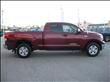 2008 Toyota Tundra