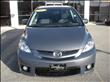 2007 Mazda 5