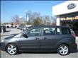 2006 Mazda 5