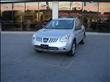 2008 Nissan Rogue