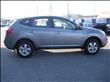 2008 Nissan Rogue