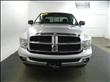 2002 Dodge Ram 1500