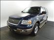 2004 Ford Expedition