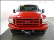 2004 Ford F350