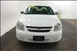 2010 Chevrolet Cobalt