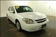 2010 Chevrolet Cobalt