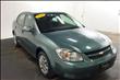 2010 Chevrolet Cobalt