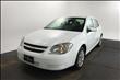 2010 Chevrolet Cobalt