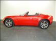 2007 Pontiac Solstice