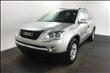 2008 GMC Acadia
