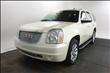 2009 GMC Yukon
