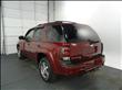 2007 Chevrolet TrailBlazer