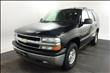 2006 Chevrolet Tahoe