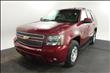 2007 Chevrolet Tahoe