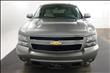 2009 Chevrolet Suburban
