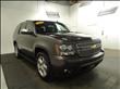 2011 Chevrolet Tahoe