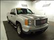 2011 GMC Sierra 1500