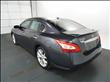 2009 Nissan Maxima