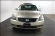 2005 Nissan Altima