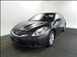 2010 Nissan Altima