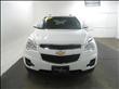 2011 Chevrolet Equinox