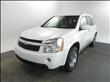 2008 Chevrolet Equinox