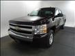 2008 Chevrolet Silverado 1500