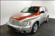 2008 Chevrolet HHR