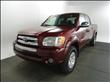 2006 Toyota Tundra