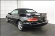 1999 Toyota Celica