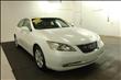 2009 Lexus ES 350