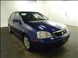 2007 Suzuki Forenza