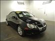 2009 Volkswagen Eos