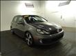 2010 Volkswagen GTI
